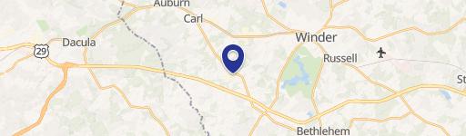 719 Patrick Industrial Ln