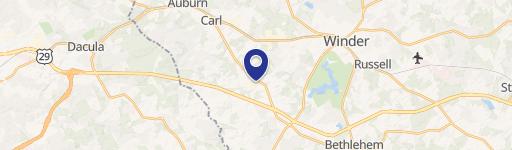 721 Patrick Industrial Ln