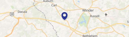 712 Patrick Industrial Ln