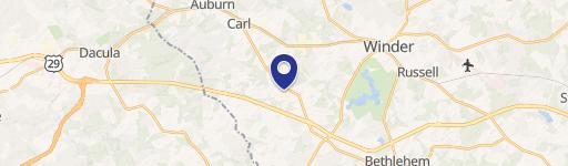 716 Patrick Industrial Ln