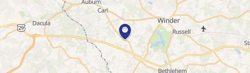 728 Patrick Industrial Ln