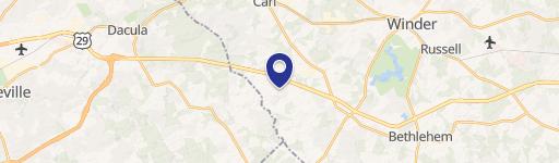 569 Patrick Ml SW Rd