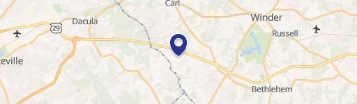 635 Patrick Ml SW Rd