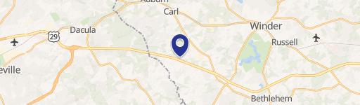 521 Patrick Ml SW Rd