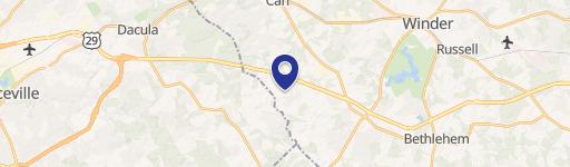 655 Patrick Ml SW Rd