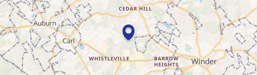 44 Pearl Pentecost Rd