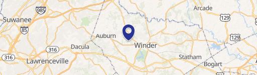 66 Pearl Pentecost Rd