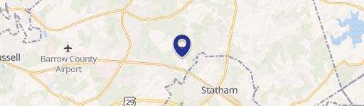 354 Pleasant Hl Church SE Rd