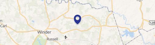 200 Pleasant Hl Church NE Rd