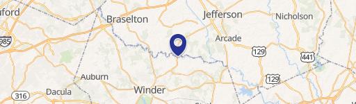 852 Pleasant Hl Church NE Rd