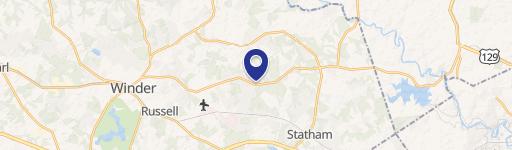 6 Pleasant Hl Church NE Rd