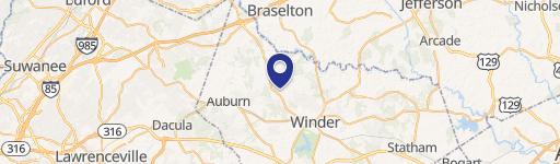 648 Rockwell Church NW Rd