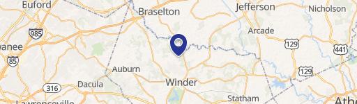 142 Rockwell Church NW Rd