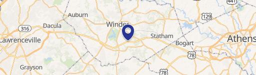 635 Smith Cemetery Rd