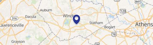 575 Smith Cemetery Rd