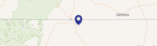 79 Acres Farmland with Home