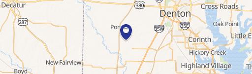 Agricultural Ranch Land with Homestead