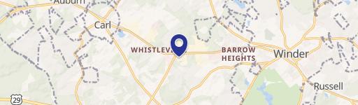 741 Winder Industrial Pkwy