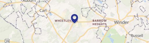 735 Winder Industrial Pkwy