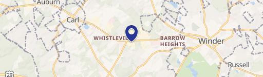 746 Winder Industrial Pkwy