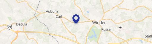 774 Winder Industrial Pkwy