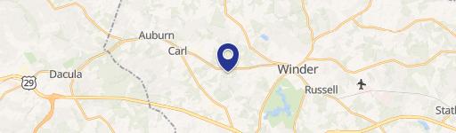 775 Winder Industrial Pkwy