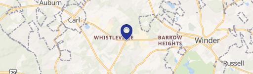 726 Winder Industrial Pkwy