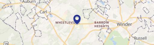 744 Winder Industrial Pkwy