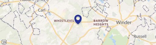 770 Winder Industrial Pkwy