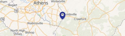 10363 Double Bridges Rd