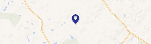 Grv Chapel Church Rd