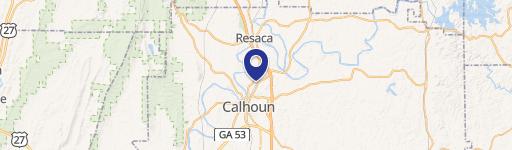 1147 Frank Dickinson Rd