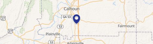 315 Clarence King Dr