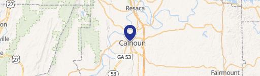 528 Artesian Wl NW Rd