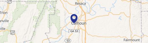 341 Beamer Btm SW Rd