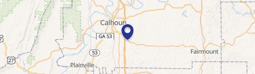 1401 Blackwood SE Pl