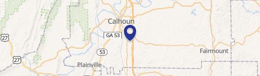 200 Boling Industrial SE Way