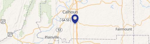 Boling Industrial Way