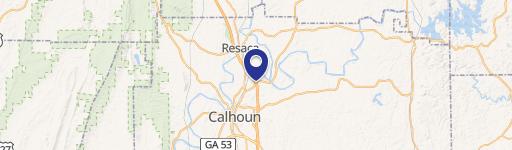 689 Chatsworth Hwy 225th NE