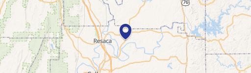 2574 Chatsworth Hwy 225th NE