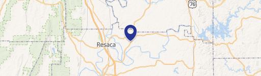 3360 Chatsworth Hwy 225th NE