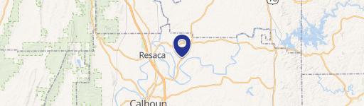 2871 Chatsworth Hwy 225th NE