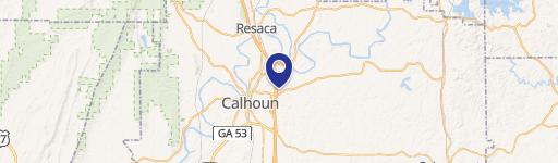 235 Conference NE Rd