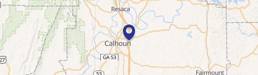 1330 Dews Pond NE Rd