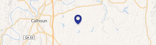 3286 Dews Pond SE Rd