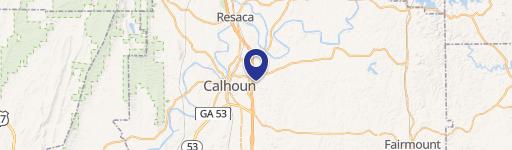 1600 Dews Pond NE Rd