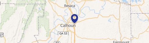 1300 Dews Pond NE Rd