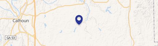 4594 Dews Pond SE Rd