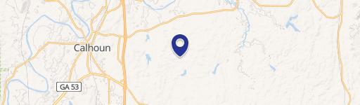 3225 Dews Pond SE Rd