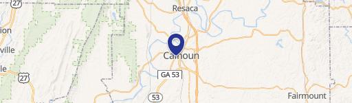 98 Edmond Cir, Unit 700